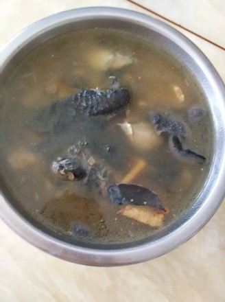 �ٺϵ����ڼ���