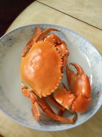 ������չʾͼ