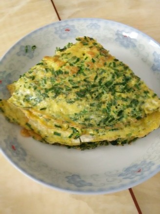 �²˼�����