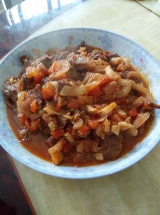 ����ţ��