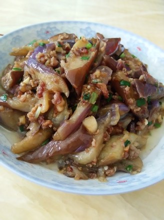 ��ĭ����