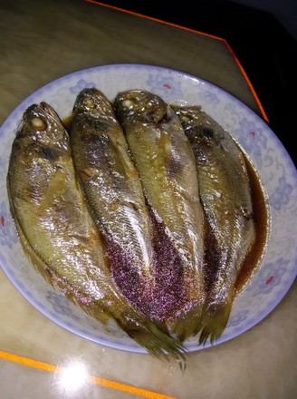 ����÷��