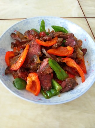 �ʽ�����