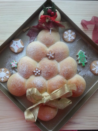 ʥ�������