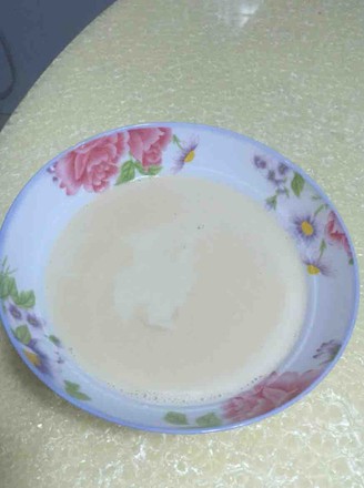 �����̲�