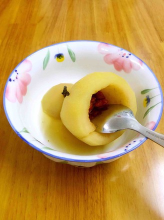 ���������ѩ��