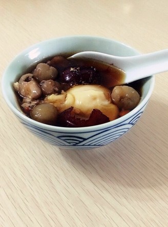 ��������ˮ