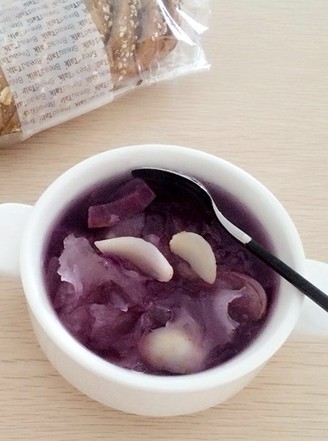 ����������ˮ