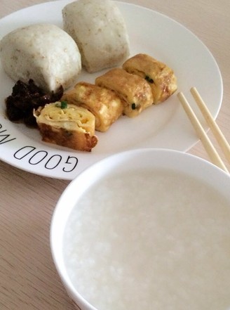 ��ͼ�����