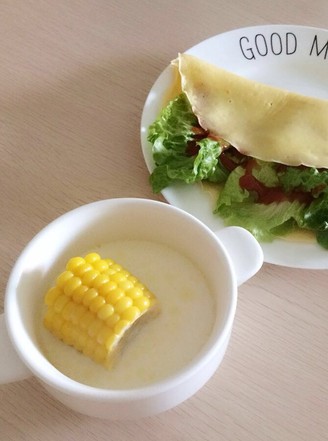 ����ţ��Ũ��