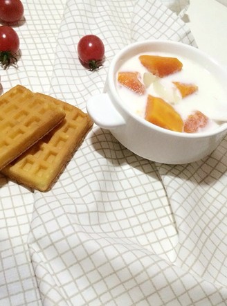 �ٺ�ľ����ţ��