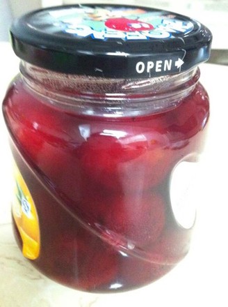 ������÷��ͷ