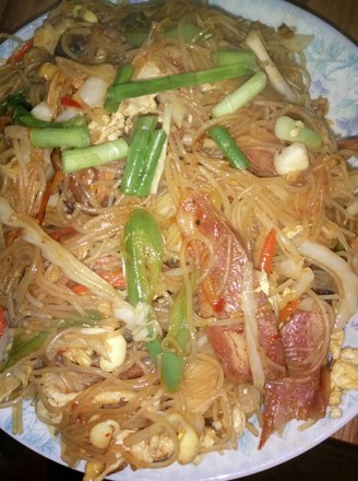 ���ų��׷�