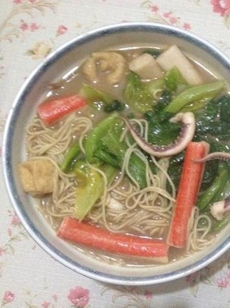 ����ɳ����