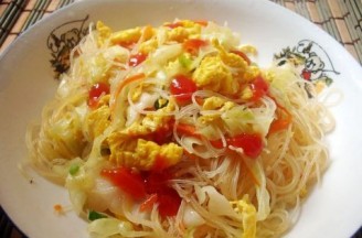 ���ų��׷�