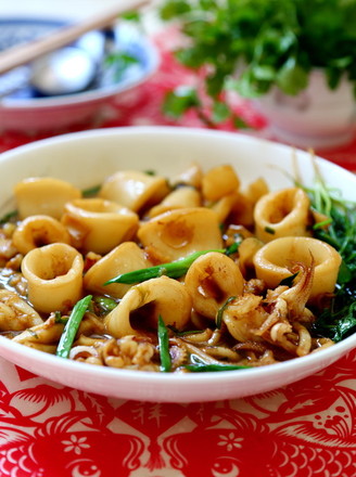 #����С��#С�ܽ���ˮ