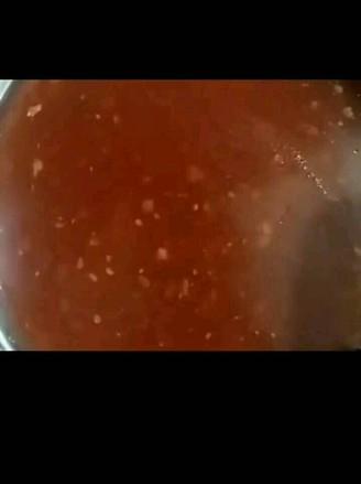 ���Ʒ��ѽ�