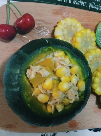 ��������ζ�Ϲ���