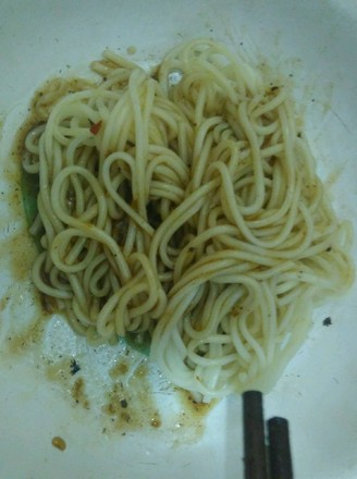 �ں�����