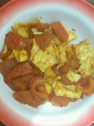 ������🍅������