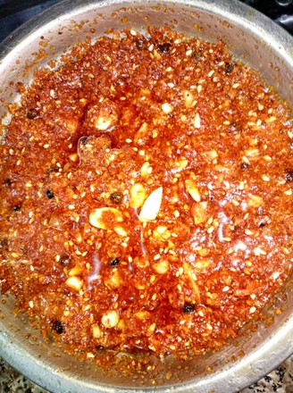 ��ը����