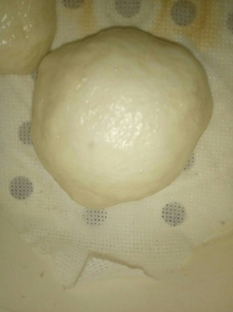 �Է�������ͷ