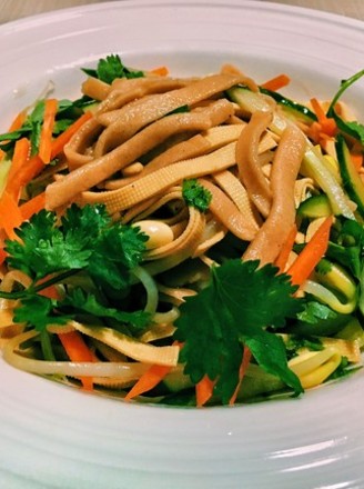 ����ȫ������