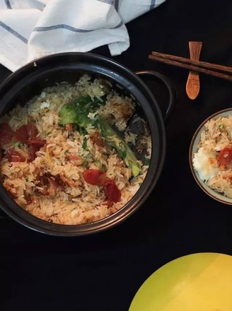 ��ʽ�������з�