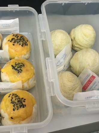 �����֡�Ĩ��춹��