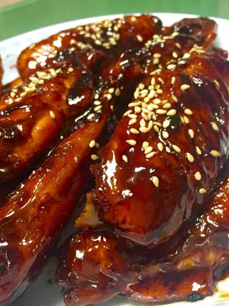 ���ּ���