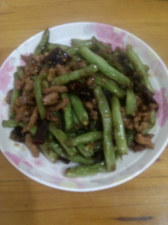 �����ļ���