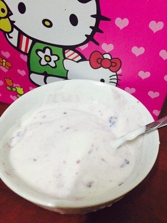 ��ݮ����