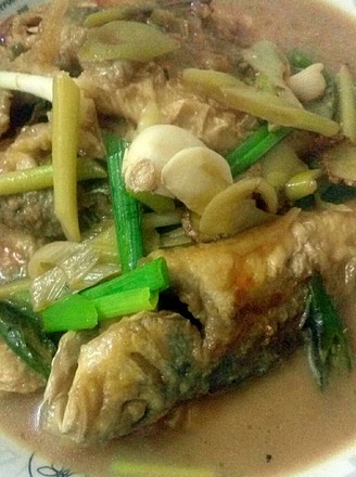 �Ұ�С����