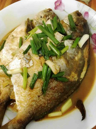 ����ˮ��