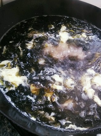 �ϲ˵�����