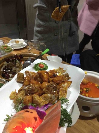 ��˿����