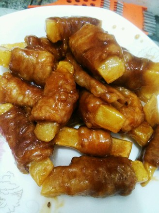 �Ǵ��Ź�(������)