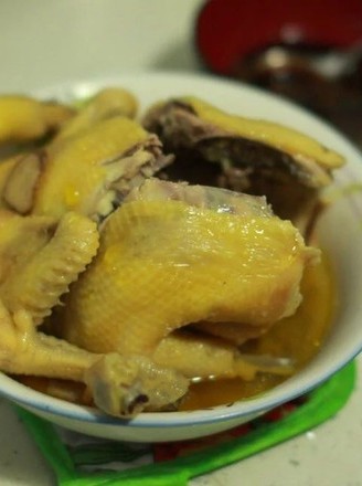 �͹ⷢ�� ������