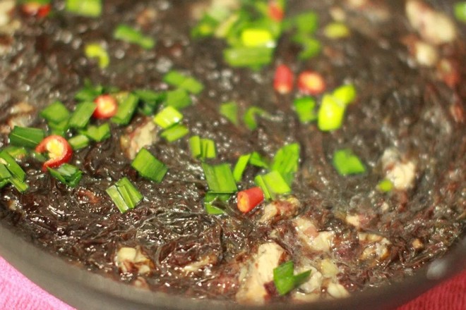 �����ϲ���