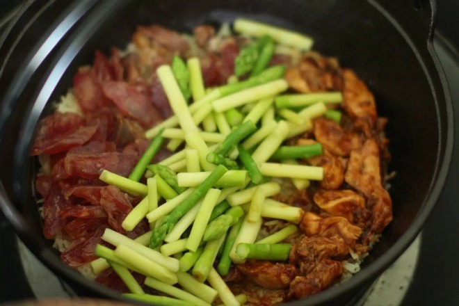 �ۺ����з�