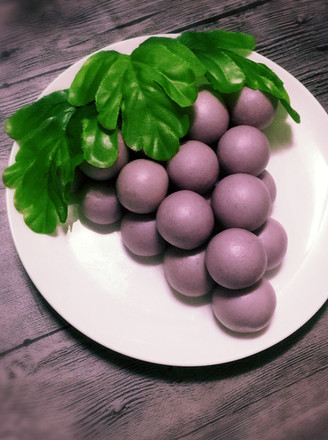 ����С��ͷ