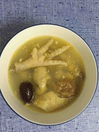 ��ͷ������