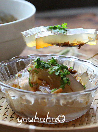 �ൺʯ��������