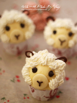 ϲ����С����