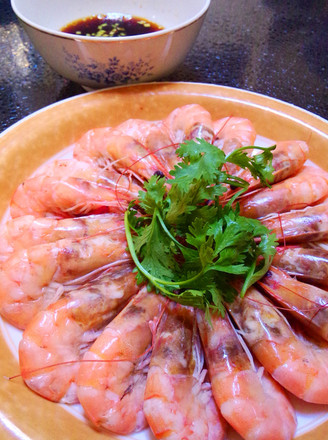 �ҳ�����Ϻ