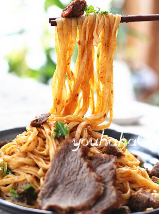 ±ţ�⽴����