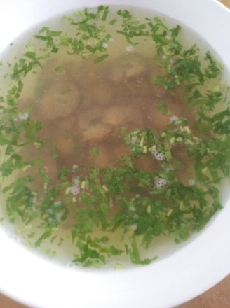 ���󺣲���