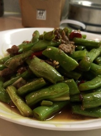 ����ܿ��