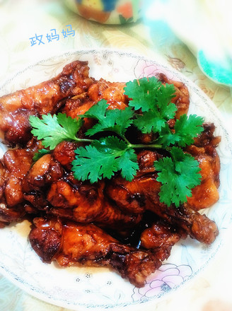 ���ּ���