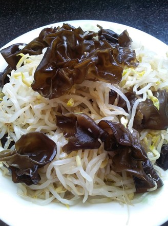 �̶�ѿ��ľ��